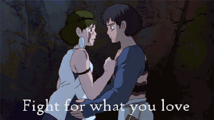 9e28910ab7fa42028554563d554c2bb3.gif