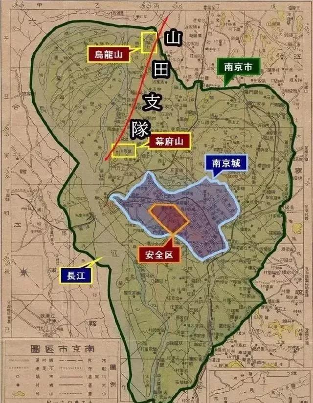 士兵|南京大屠杀，日军看不起中国人，羞辱妇女像玩游戏