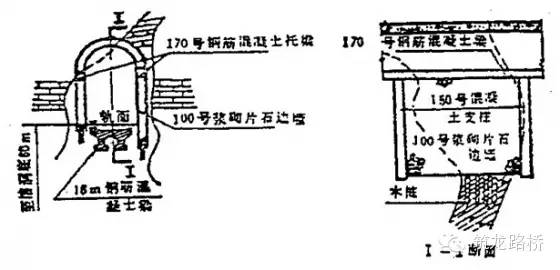 a1e6ef1fd33846d291ed5194c4220db5.jpeg