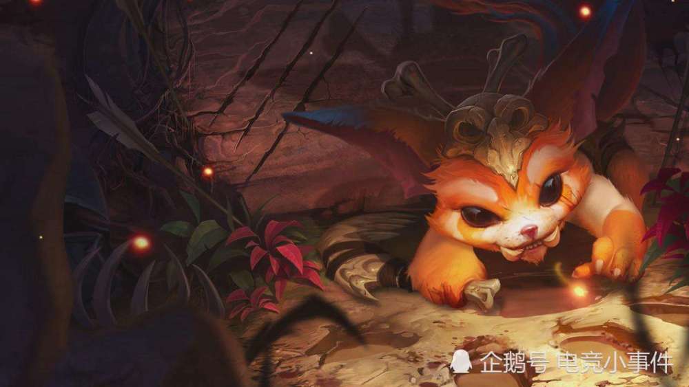 云顶之弈:9.18版本S级阵容恰鸡正确玩法