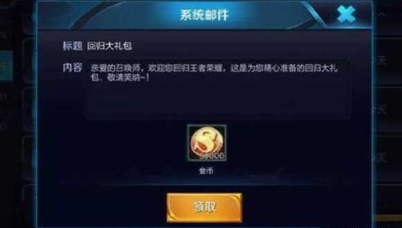 a259b3be8148431f99445b7b3c321182.png