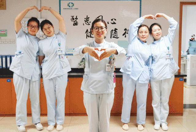 最新!又一波花式表白出炉!看看ta们谁最有创意?