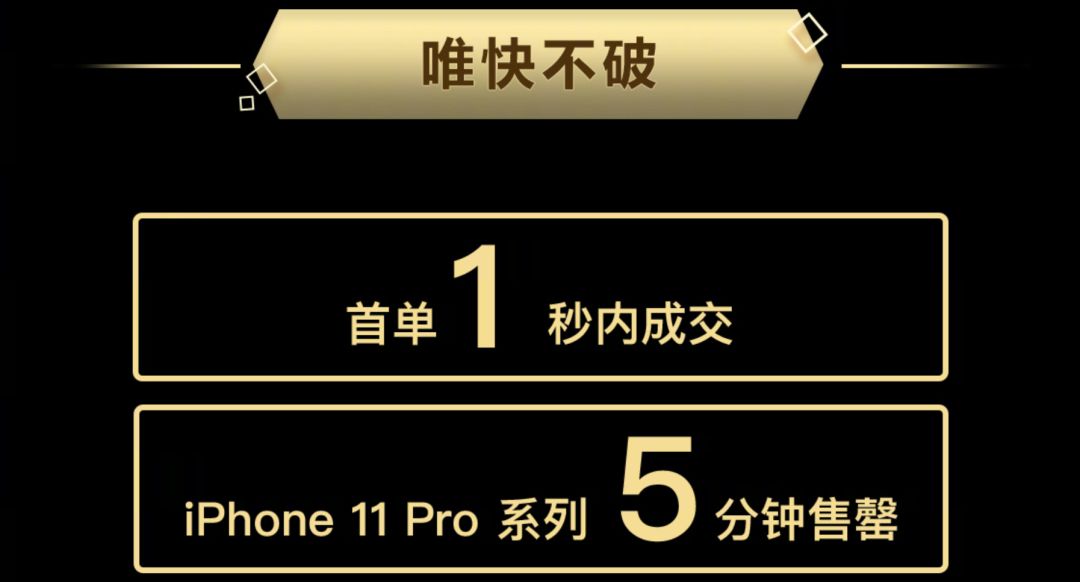 iphone 11小白 a5cb307feed040488f1a722532c9f67f.jpeg