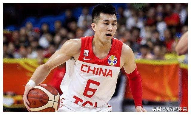 阿根廷男篮在世界杯的成功带给中国篮球的几点