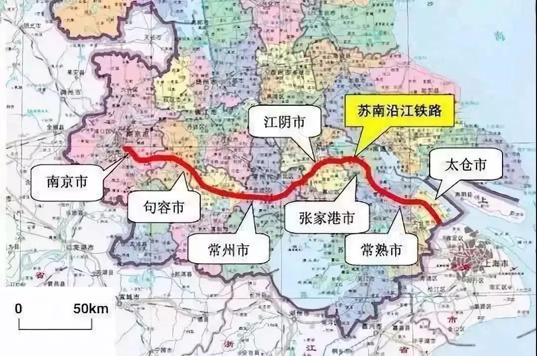 献县gdp_河北省为什么叫做冀州呢 河北的简称为什么是 冀(3)