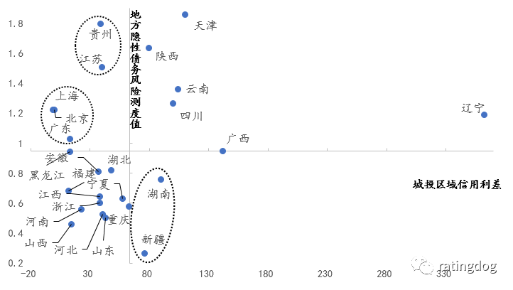 a8542b34e77e484988924e739ecc5f65.png