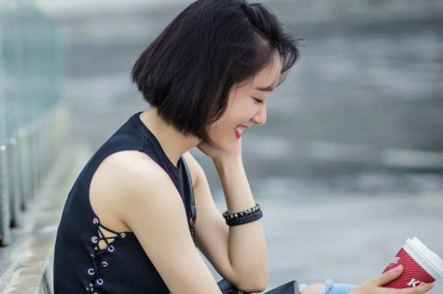 aad8119cff574d4394dd3f18e2a3e550.png