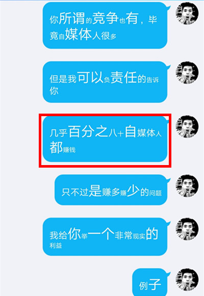 ab55fb0467754e60b0ef7435a7797458.png
