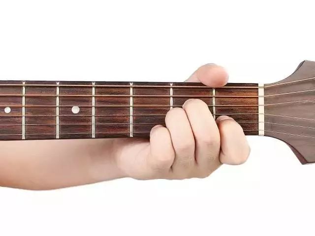 ab5ccdf0a92341779e704595824493c9.jpeg