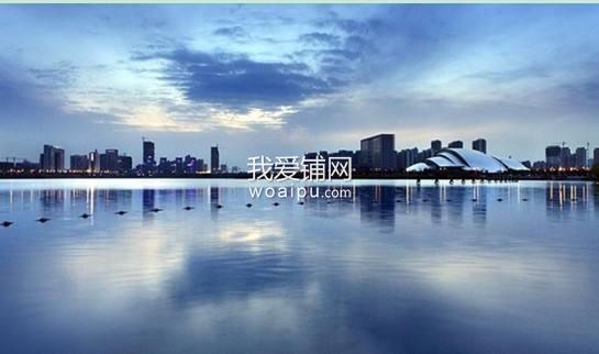 合肥现在有多少人口_合肥各区人口分布图