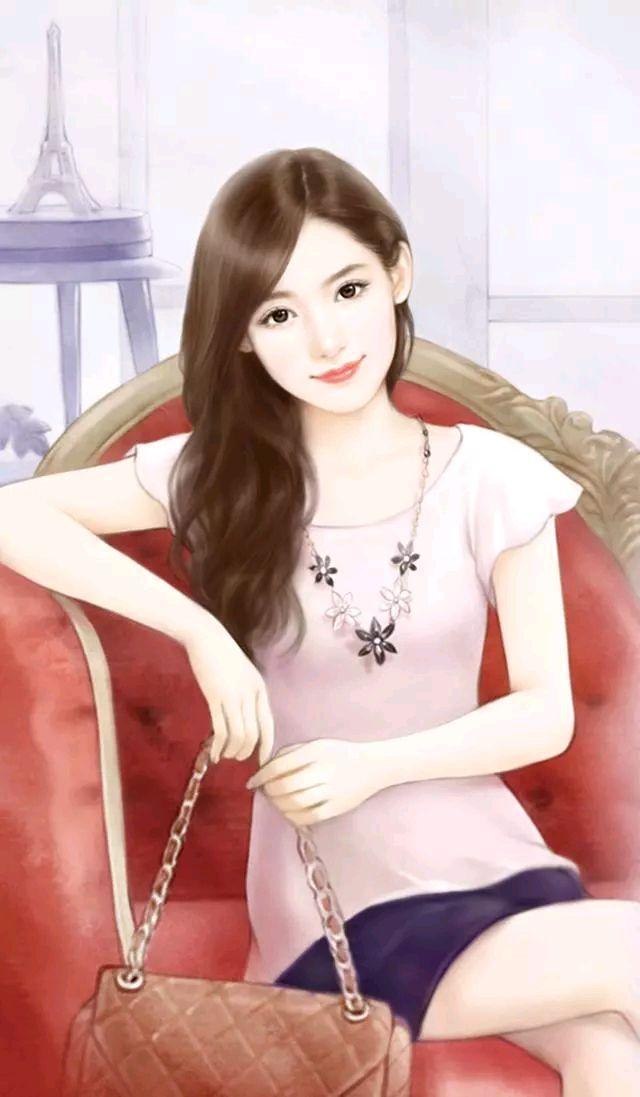原创5本女主替身文：《总裁的替身前妻》圈粉无数，又甜又虐超好看！