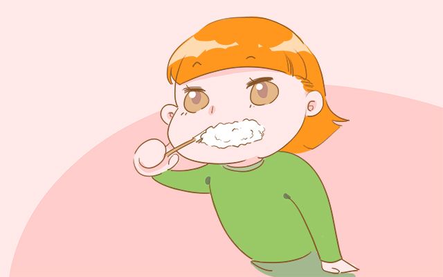                     原创            孩子天天刷牙，竟然还龋齿？牙科医生告诉你，如何有效的刷牙