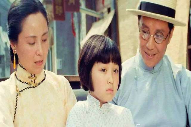 城南旧事歌曲谱_城南旧事手抄报(2)