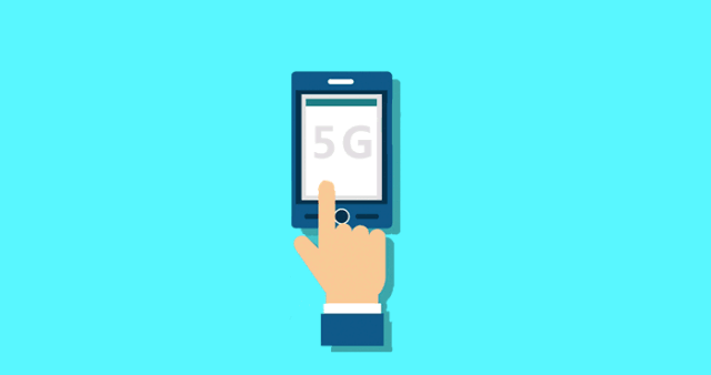 5g网络什么时候上线的 adaed7d2cba34789a1ebf9aaac88b9dd.gif