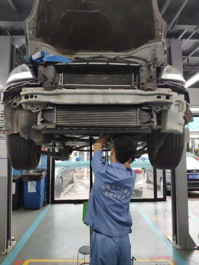 adb15d3e552744c798062babb78e2083.jpeg