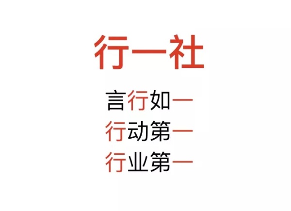 adf64aa0f6b64cb69b89dbf2ac5fd8c1.jpeg