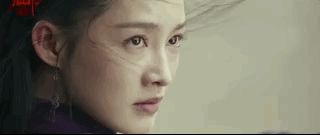 按照现在的改编版本,从戏份多少到角色重要程度,女一号都应该是唐艺昕