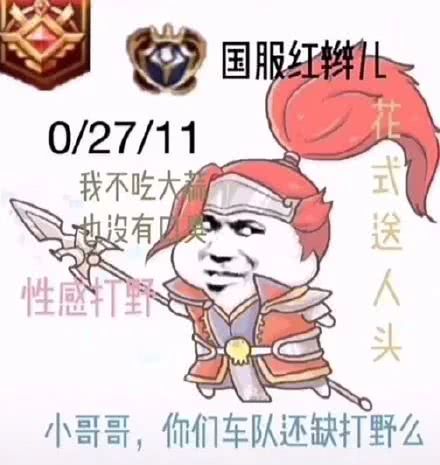 b18c7ee874cc46868f2f4ac26ac98277.jpeg