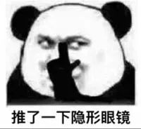 账号找回指南!Steam 被盗号了怎么办!不要慌!插图12 账号找回指南!Steam 被盗号了怎么办!不要慌!插图12