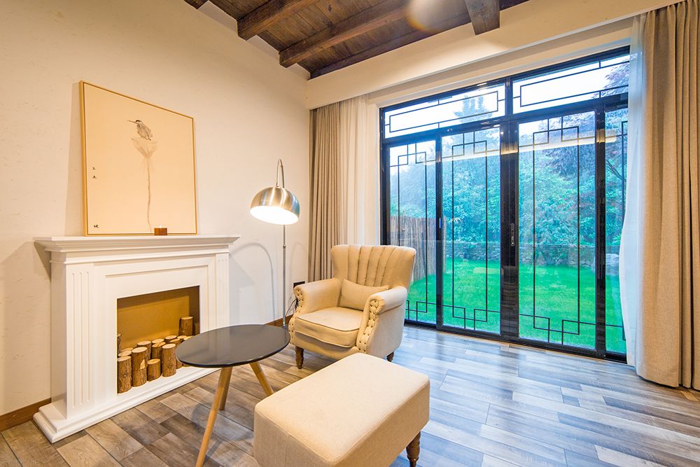 一间房三只鸟打一成语疯狂看图猜成语(3)