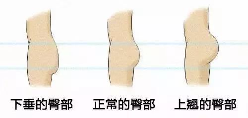 b6ab2933a4a74fb6b26e211b788bfcf2.jpeg