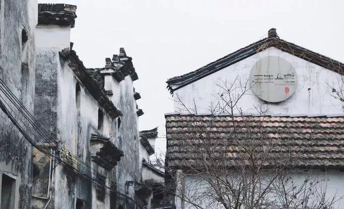 浙江金华傅村居住人口_金华傅村