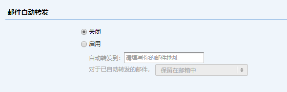 账号找回指南!Steam 被盗号了怎么办!不要慌!插图14 账号找回指南!Steam 被盗号了怎么办!不要慌!插图14