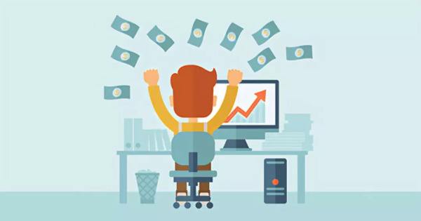 上市企业和不上市企业有什么区别 b8d57550f8f64dc480ca5c2f13c4b36e.jpeg