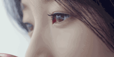 做什么运动可以缓解眼睛疲劳 bac88c45643c448d8050108a0027e698.gif