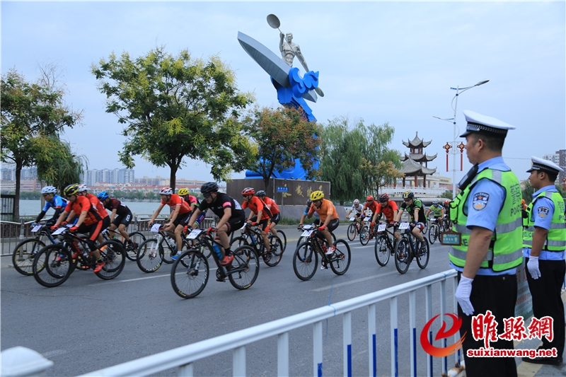 赛600骑行体验 bac96c9170334d19ac51d4912298628e.jpeg