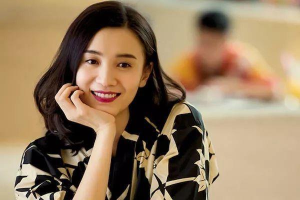 7位内地演戏最好的女演员，孙俪只能垫底，第一名毫无争议