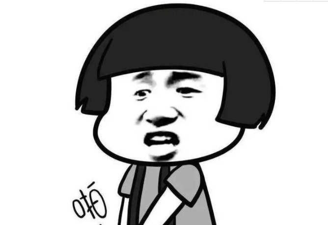 be245a2f2d644aeeb4074952d56a94a0.png