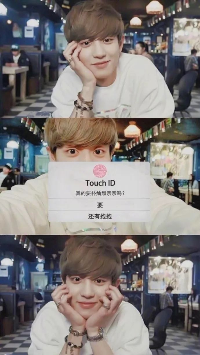 铁石心肠全集剧情 c1883bd84c6341109e720401bf4dff00.jpeg