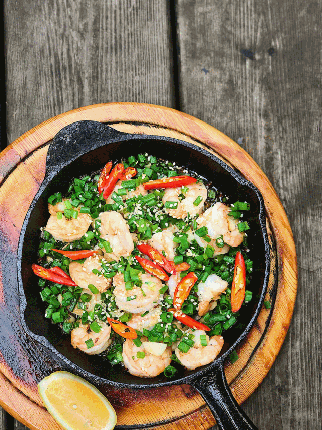 640_853 竖版 竖屏 gif 动态图 动图