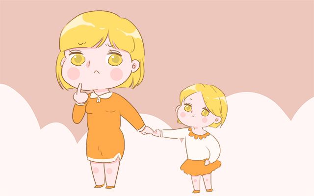                     原创            宝宝常用的这4种东西，最容易隐藏细菌，妈妈要定期消毒！