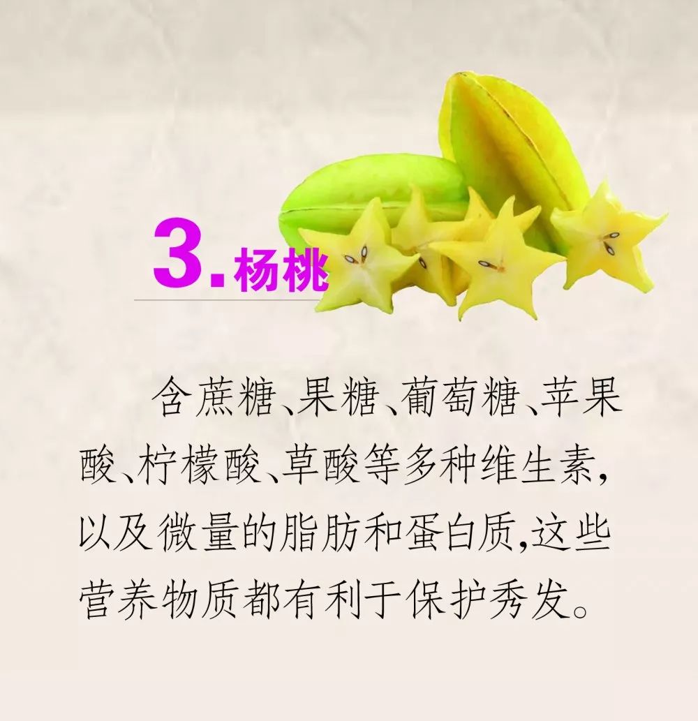 c50b9bed4bac45c0a810baac0ef2349c.jpeg