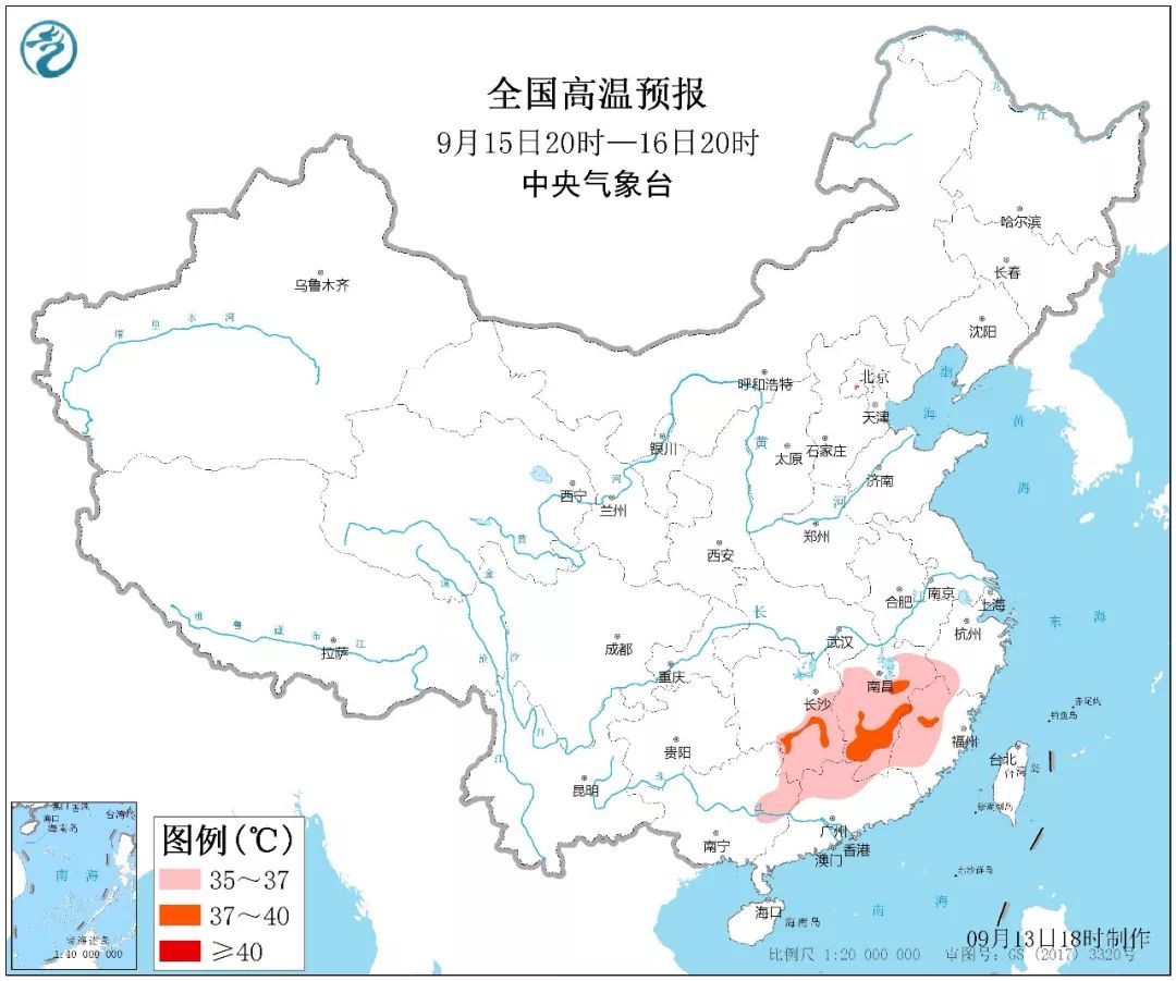 三明市人口_福建各市人眼中的福建地图,在其他县市眼里,福州竟是