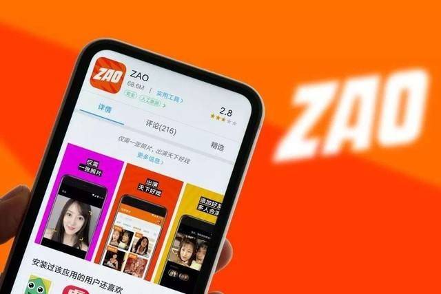 网络云盘助你手机相片安全无忧!-奇享网