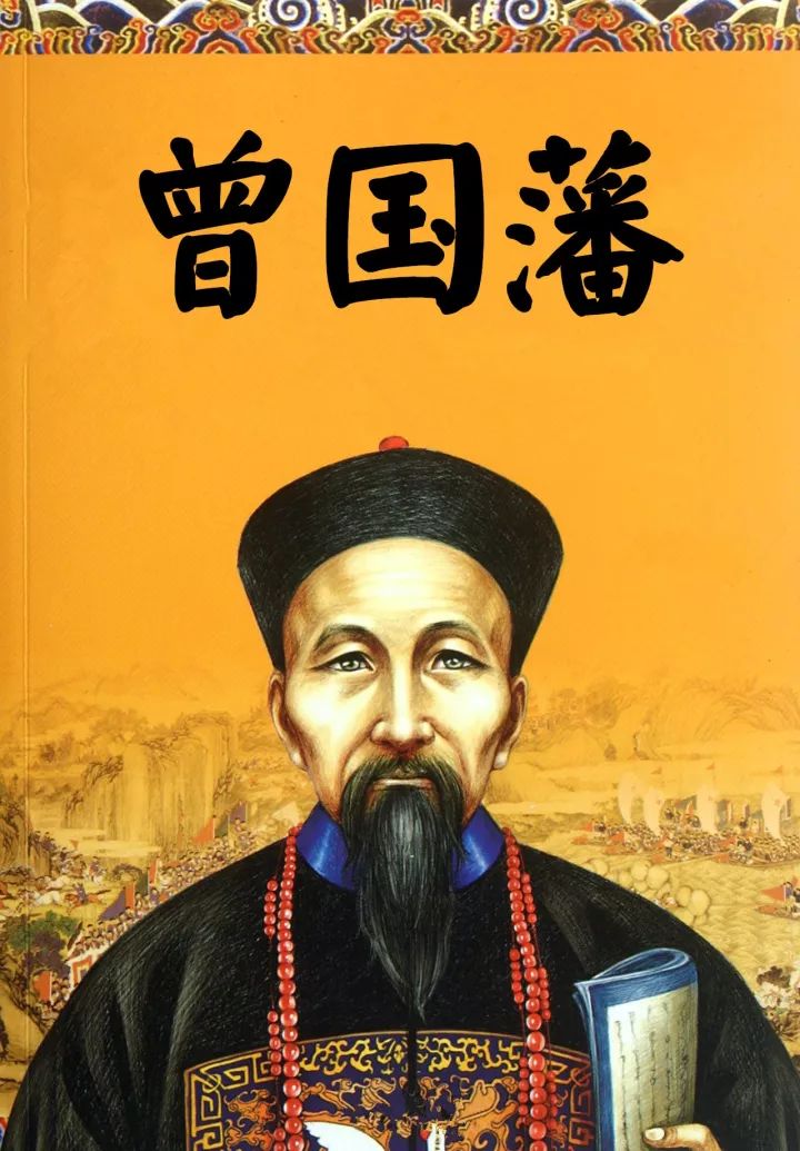 陪衬人作者 c78707649b8445e4ba7532e512d8d1f1.jpeg