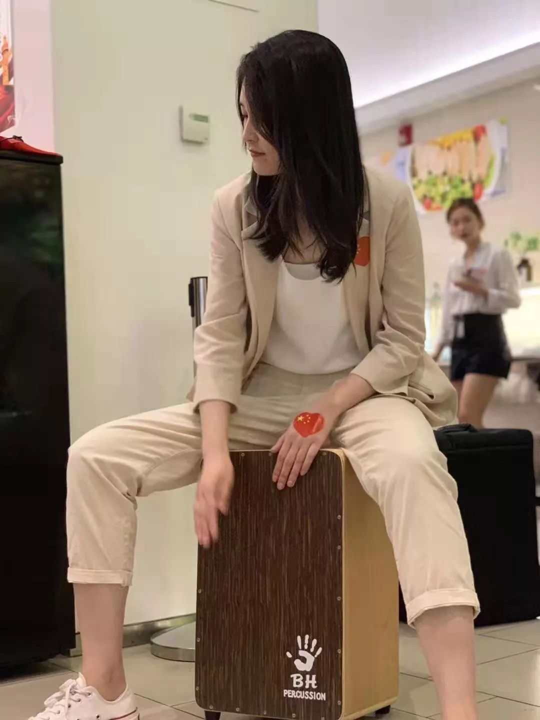 c7d58e43ab9c4d6db32ad1c0b5778abd.jpeg