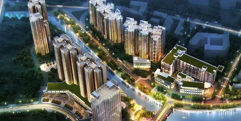 佛山市禅城区人口_佛山市禅城区地图(2)