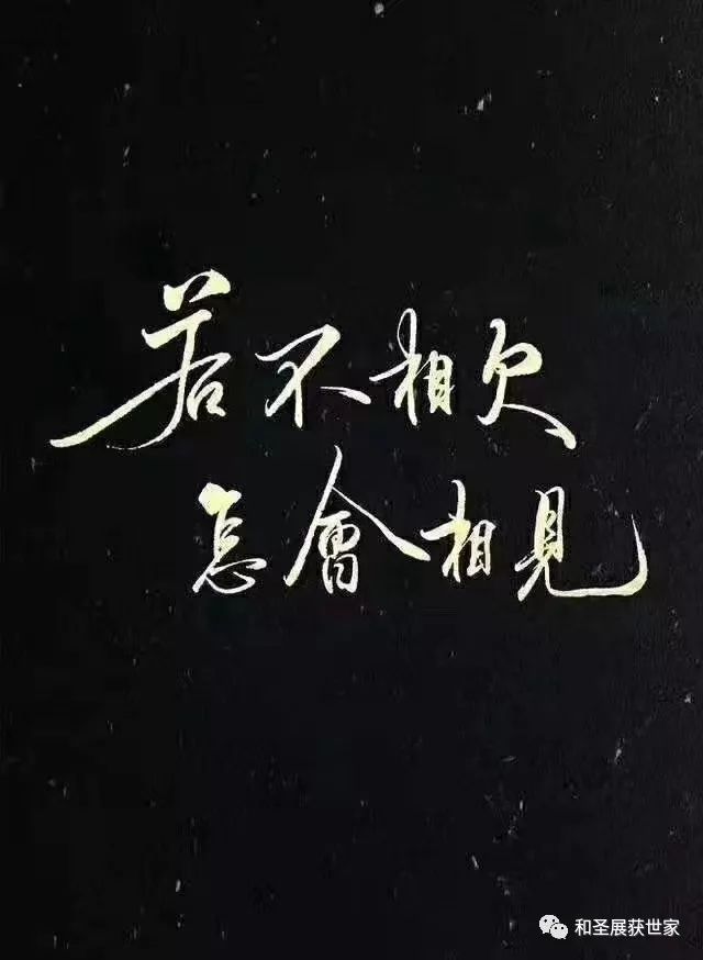 c909cda5455e49ed82c20e1566fac1cc.jpeg