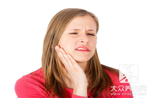                     如果孩子被马蜂蛰了，我们应该这样做！