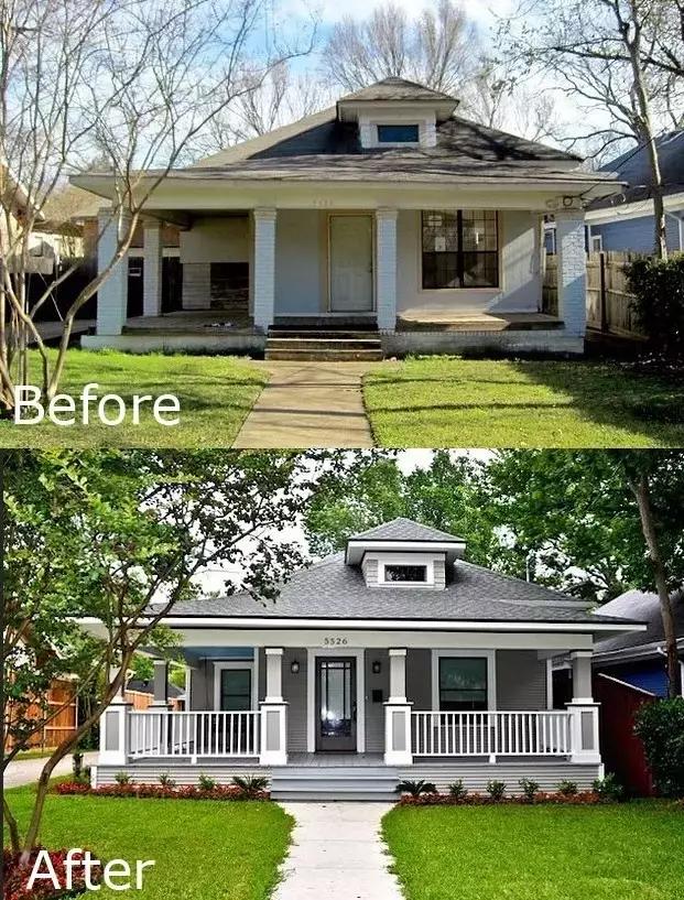 ccc4ed2144474d9488538e92406a25b9.JPG