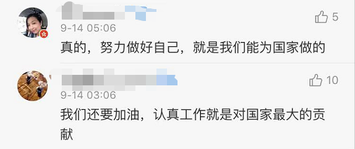 cd66609bc3f14b28841117e79ddc6716.png