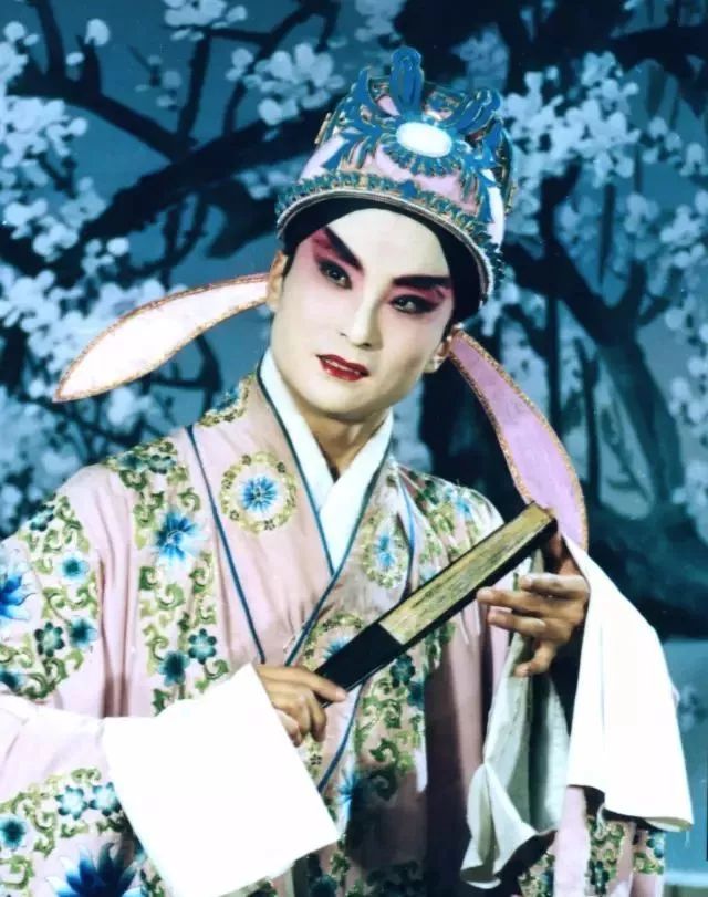 【名家名段】豫剧《王派小生李平生'豫京歌'作