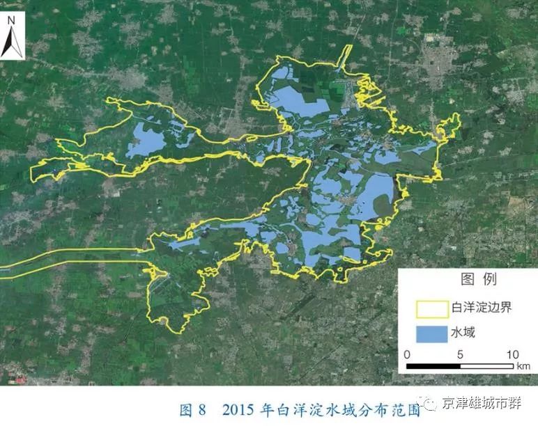 汉朝人口黄河流域_黄河流域图(3)