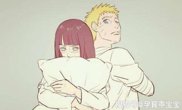 孕期心理保健，早了解有利於產婦和寶寶的心身健康！。《網路文章》