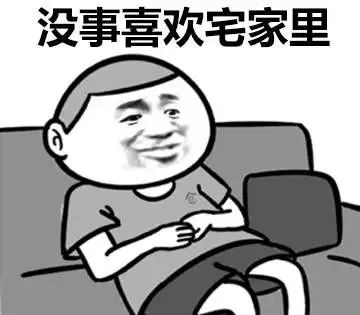 լڼ˯