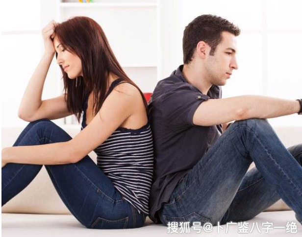 d325a2b451814f77a8bff4490f1aa4f7.png